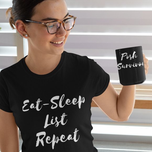 ! ❣️posh ambassador❣️ Jody - Picture 5 of 12